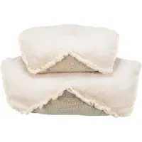 Trixie 38216, Drinnen, Katze, Polyester, 700 mm, 700 mm
