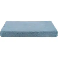 Trixie 37960, Katze, Polyester, 500 mm, 350 mm