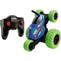 Dickie Toys - RC Storm Spinner (201104006)