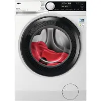 Electrolux LR7E70688 Waschautomat 7kg 1600U A AquaAlarm ProSteam