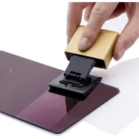 Nisi Clever Cleaner Filterreiniger für Square Filter