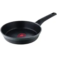 Bergner MASTERPRO Ø 24 cm Bratpfanne "Gastro reeco" BGMP-8101