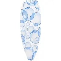 Brabantia Perfect Flow Bubbles
