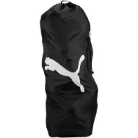 Puma Tasche TEAM Ballsack (16)