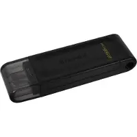 Kingston Datatraveler 70 Usb-stick