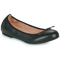 Unisa Ballerinas ACOR damen