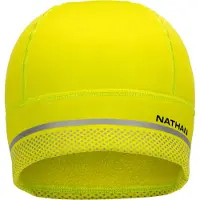 Nathan Hypernight Reflective Mütze