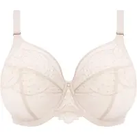 Elomi Nicht geformter BH Priya | Grösse: 85J | Farbe: Elfenbein