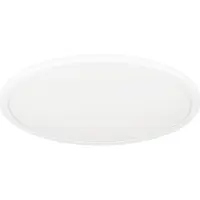 Eglo - Rovito-Z Pendelleuchte Weiß Ø42 - RGB + Tunable White - Zigbee & Bluetooth