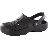 Crocs Baya Clog Sport-Flip-Flops 48.5