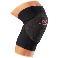 Mcdavid Handball Kniebandage