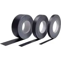 Cellpack Nr.90 0.305-19-50 gr Gewebeband grau (50m)