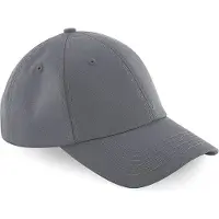 Beechfield Authentic Baseball Cap