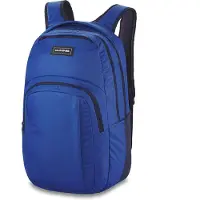 Dakine Tasche in castlerock | Gr.: onesize