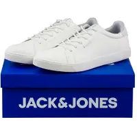 Jack & Jones Sneaker