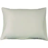 BABYDORM Kopfkissen Gr. III, beige