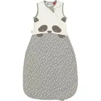 Tommee tippee 1.0 Tog Schlafsack
