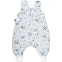 Julius Zöllner Schlafsack Jumper 92, Smart Friends