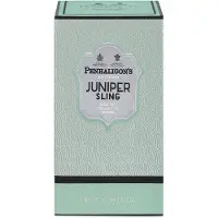 Penhaligon's Juniper Sling 100 ml Eau de Toilette