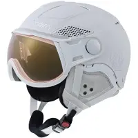 Cairn Helios Evolight Nxt Helm