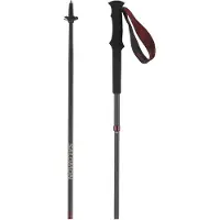 Salomon Quest Carbon Foldable Stöcke