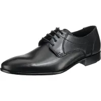 Lloyd Manon 19-168-10 (10/schwarz)