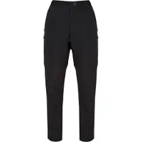 Regatta Reißverschluss-Wanderhose mit Stretch Xert III