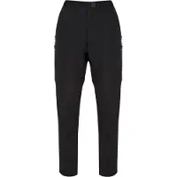 Regatta Reißverschluss-Wanderhose mit Stretch Xert III