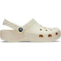 Crocs 10001C Classic U