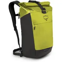 Osprey Transporter Roll Top 18l Rucksack