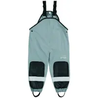 Sterntaler Regenhose rauchgrau 5652050_566