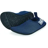 Sterntaler Badeschuhe uni