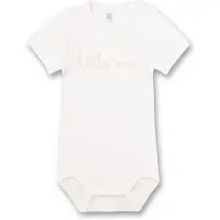 Sanetta Body in Beige | Gr.: 98