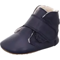 Superfit Papageno blau (8010) 22