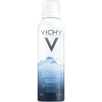 VICHY Thermalwasserspray Neu 150 ml Spray