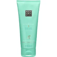 RITUALS The Ritual Of Karma After Sun Gel Lotion