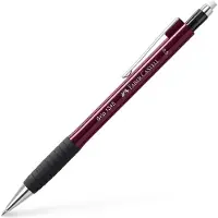 Faber-Castell Grip 1345
