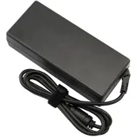 Lenovo Delta - Netzteil - 45 Watt - FRU - für G50, G50-30, G50-45, G50-70, Z40-70, Z50-70, Z50-75 (36200602)