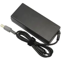 Lenovo Adapter 90 Watt (EU1)