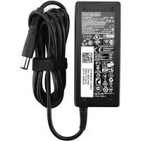 Dell Netzteil 90 Watt