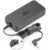 123accu MBXAS-GAM004