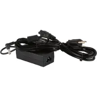 Honeywell RT10, Tablets, Drinnen, 100 - 240 V, 19 V, AC-an-DC, 3,42 A