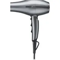 Ragnar Robust Haartrockner