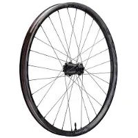 Race Face Carbon-Vorderrad next-R 31 27.5 boost