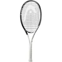 Head Kinder Tennisschläger Speed Jr. 2022
