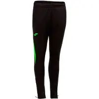 Joma Championship Vii Trainingshose