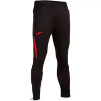 Joma Championship Vii Trainingshose