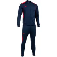 Joma Championship Vii Trainingsanzug
