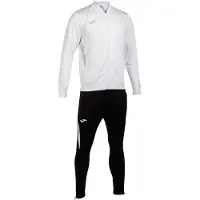 Joma Championship Vii Trainingsanzug