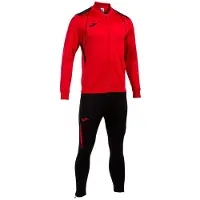 Joma Championship Vii Trainingsanzug